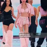 I’m Nayeon голая #0027