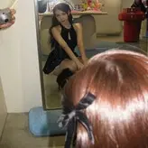 I’m Nayeon голая #0032