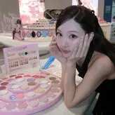 I’m Nayeon голая #0033