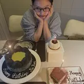 I’m Nayeon голая #0045