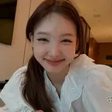 I’m Nayeon голая #0047