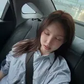 I’m Nayeon голая #0048