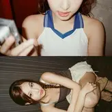 I’m Nayeon голая #0049