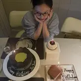 I’m Nayeon голая #0050