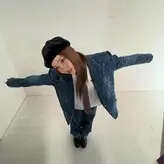 I’m Nayeon голая #0054