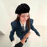 I’m Nayeon голая #0055