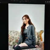 I’m Nayeon голая #0056