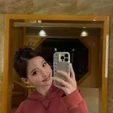 I’m Nayeon голая #0057