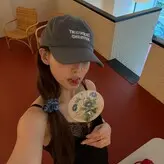 I’m Nayeon голая #0058