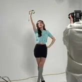 I’m Nayeon голая #0059