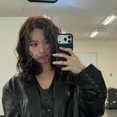 I’m Nayeon голая #0061