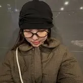 I’m Nayeon голая #0063