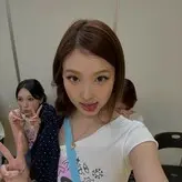 I’m Nayeon голая #0065