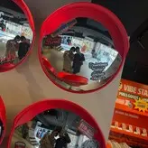 I’m Nayeon голая #0067