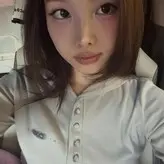 I’m Nayeon голая #0068