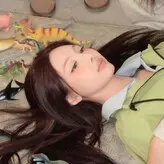 I’m Nayeon голая #0074