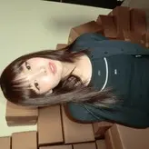 I’m Nayeon голая #0075