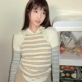 I’m Nayeon голая #0076