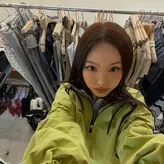 I’m Nayeon голая #0078