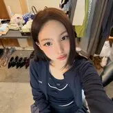 I’m Nayeon голая #0079