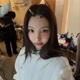 I’m Nayeon голая #0080