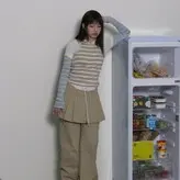 I’m Nayeon голая #0086