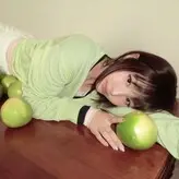 I’m Nayeon голая #0088