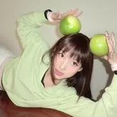 I’m Nayeon голая #0094