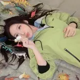 I’m Nayeon голая #0095