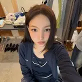 I’m Nayeon голая #0097