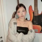 I’m Nayeon голая #0103