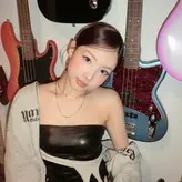 I’m Nayeon голая #0105