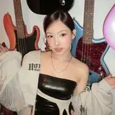 I’m Nayeon голая #0107