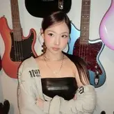 I’m Nayeon голая #0109