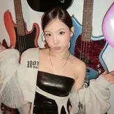 I’m Nayeon голая #0110