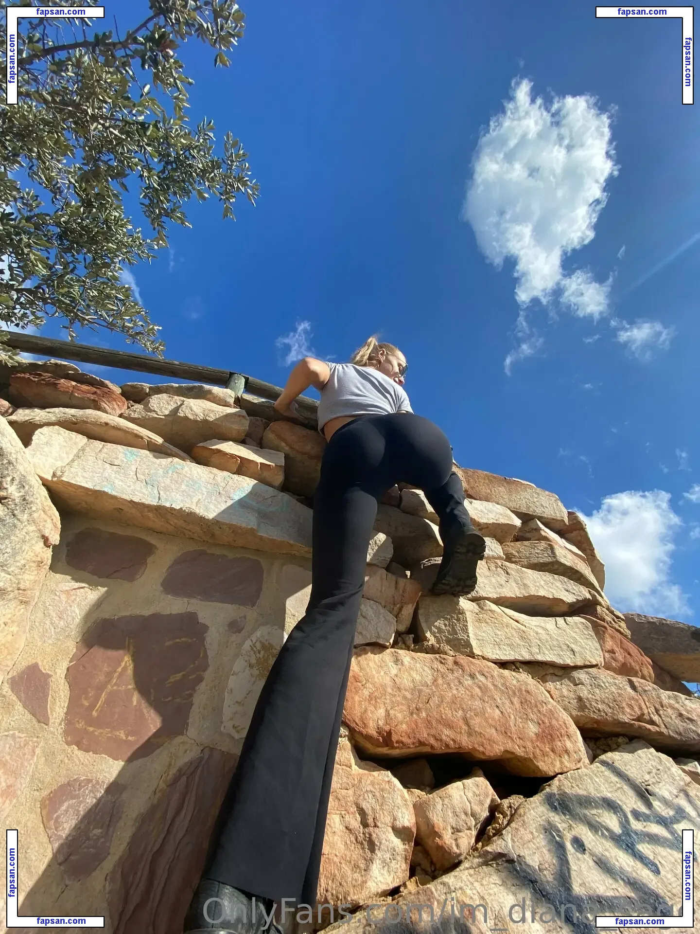 im_diana_sage nude photo #0013 from OnlyFans