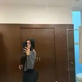 im_elizabethpinaa голая #0016