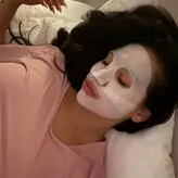 im_elizabethpinaa голая #0023
