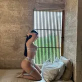 im_elizabethpinaa голая #0024