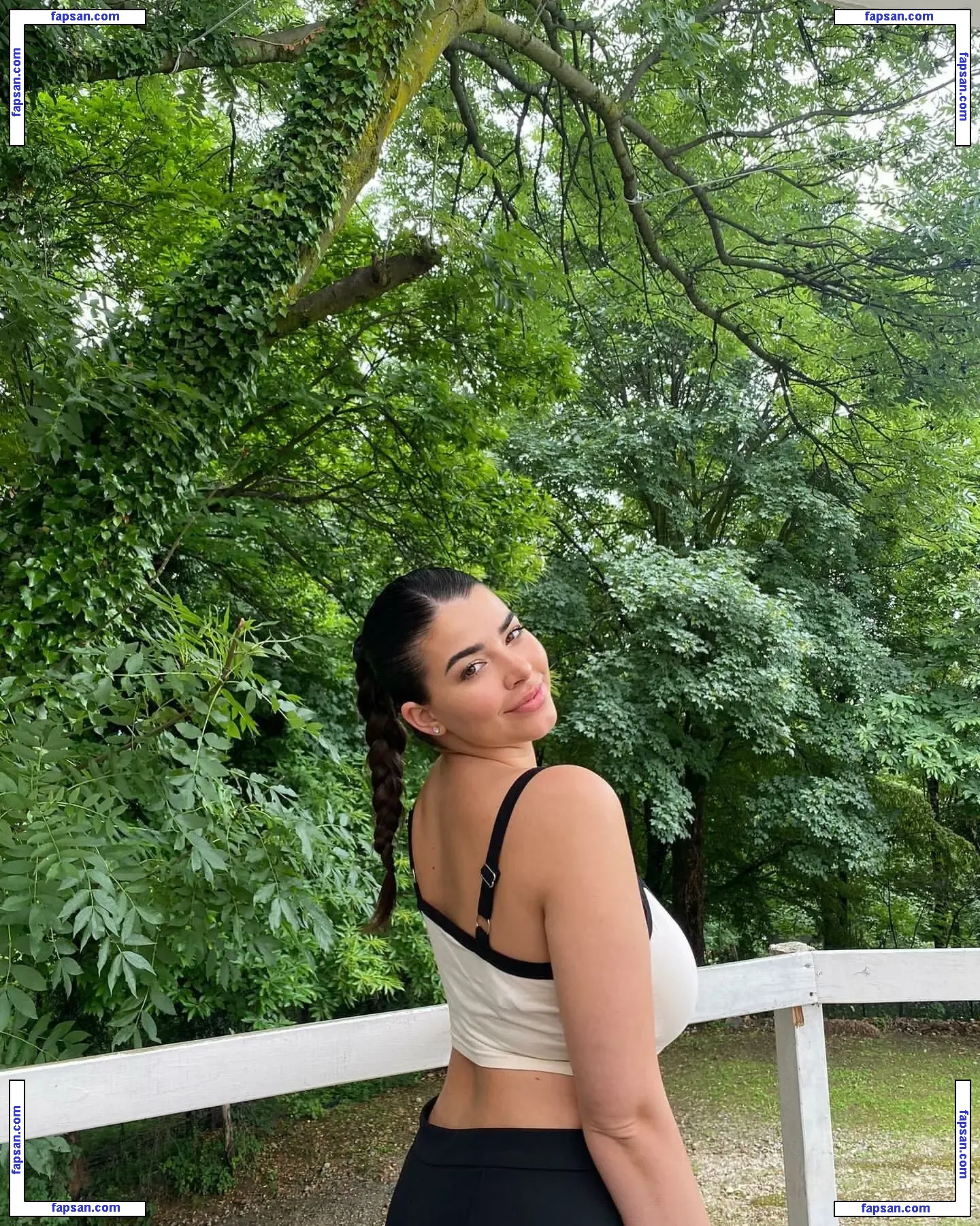 im_notannaa nude photo #0002 from OnlyFans