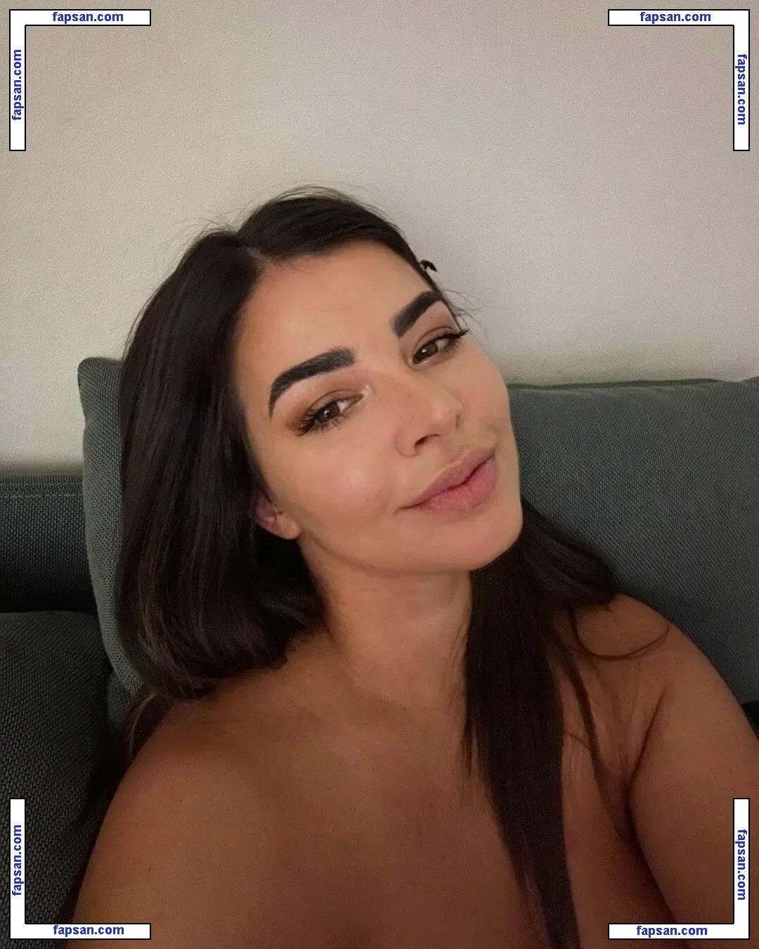 im_notannaa nude photo #0034 from OnlyFans