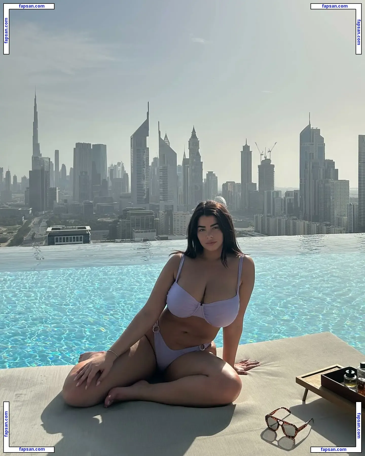 im_notannaa nude photo #0072 from OnlyFans