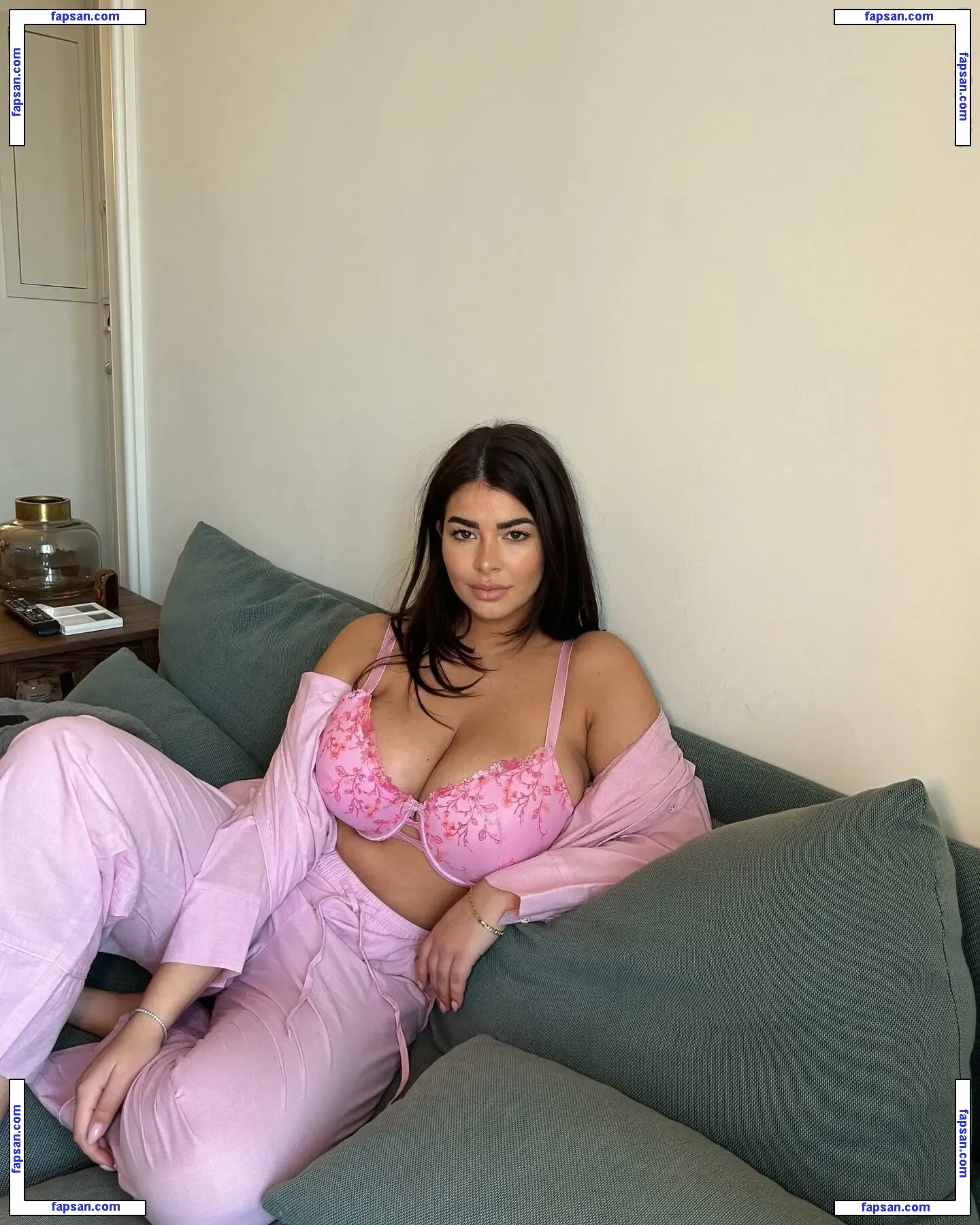 im_notannaa nude photo #0078 from OnlyFans