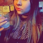 ima_filthycasual голая #0039