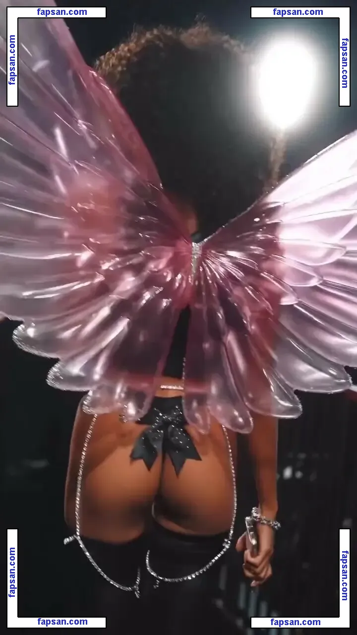 Imaan Hammam nude photo #0151 from OnlyFans