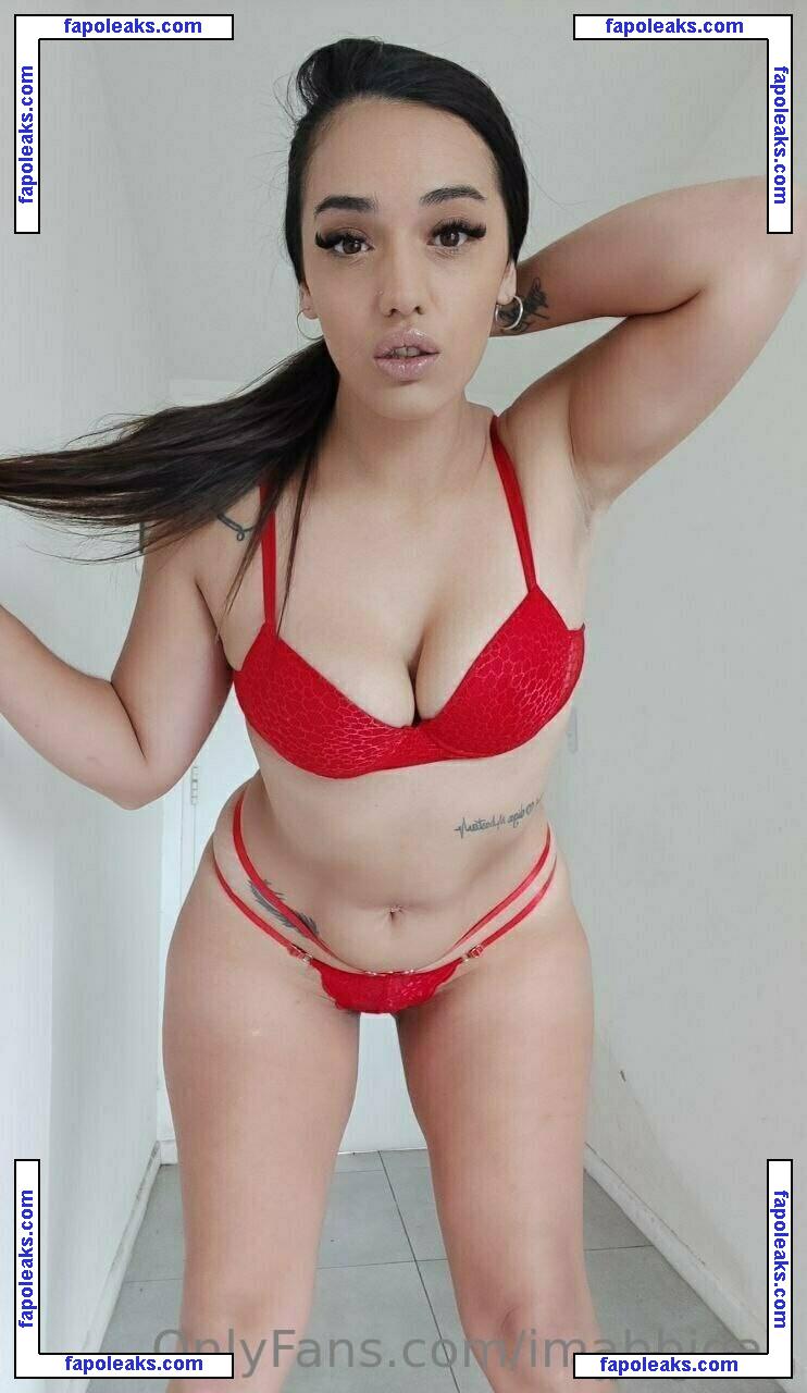 imabbigail / imabigail nude photo #0019 from OnlyFans