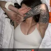 imadirose голая #0013