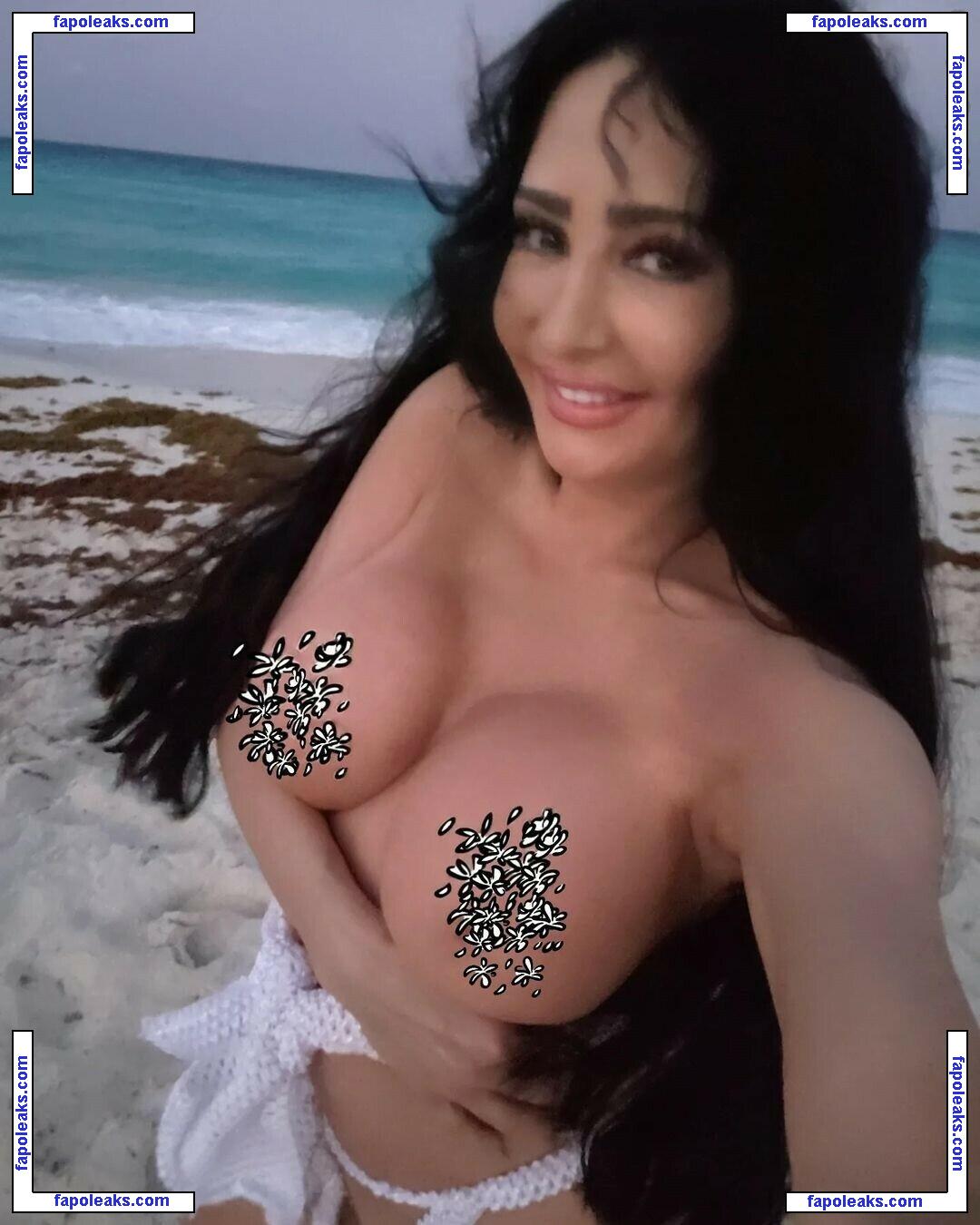 imajewel / exoticjewellive / xoticjewelxo nude photo #0010 from OnlyFans