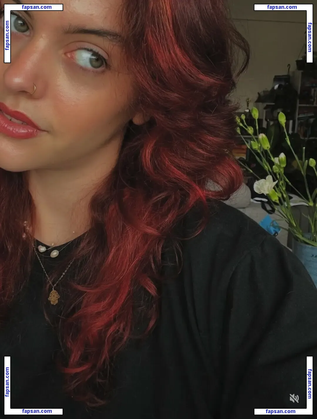 Imane Boudadi nude photo #0001 from OnlyFans