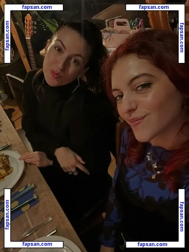 Imane Boudadi голая фото #0004 с Онлифанс